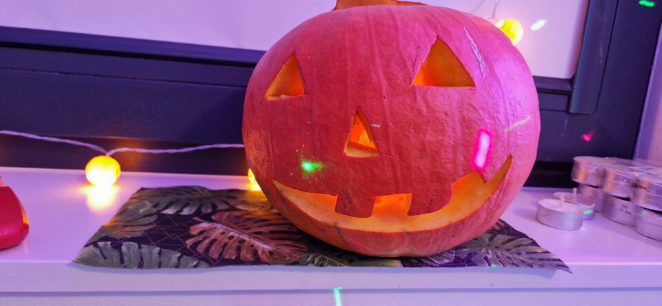 20241026_184217.jpg - my_razem78