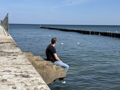 IMG_3398.jpg