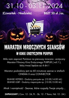 MARATON MROCZNYCH SEANSÓW.jpg