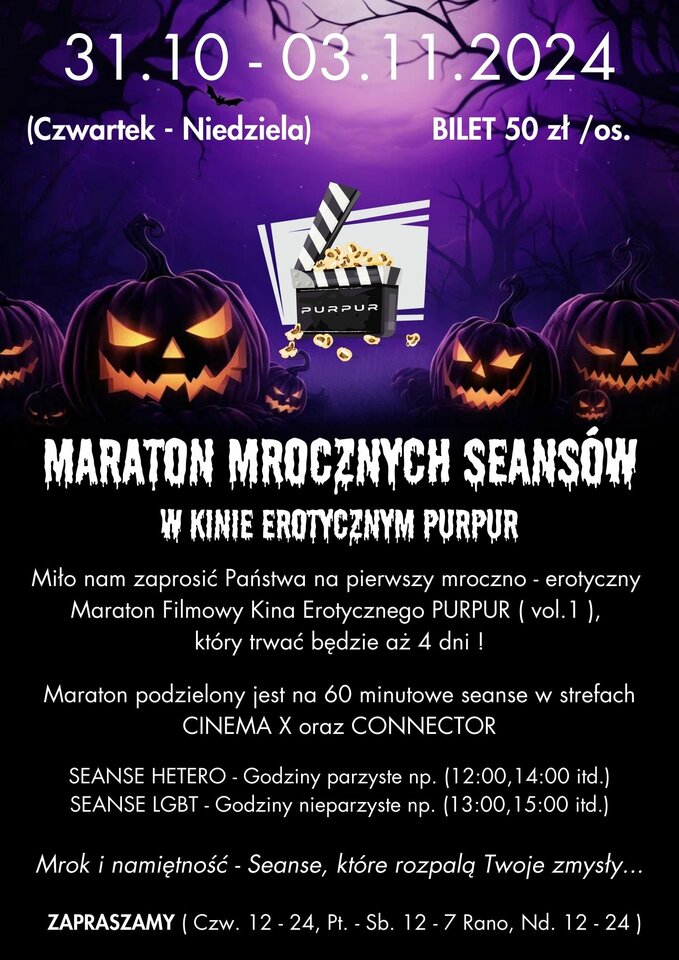 MARATON MROCZNYCH SEANSÓW.jpg - PURPUR_ZMYSLY
