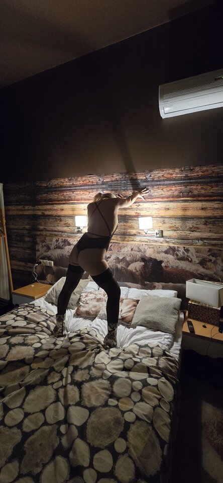 📸 - aspecialcouple