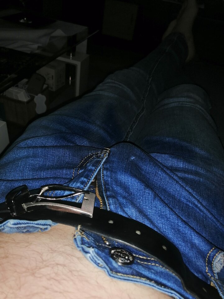 IMG_20241026_195438.jpg - kolega50