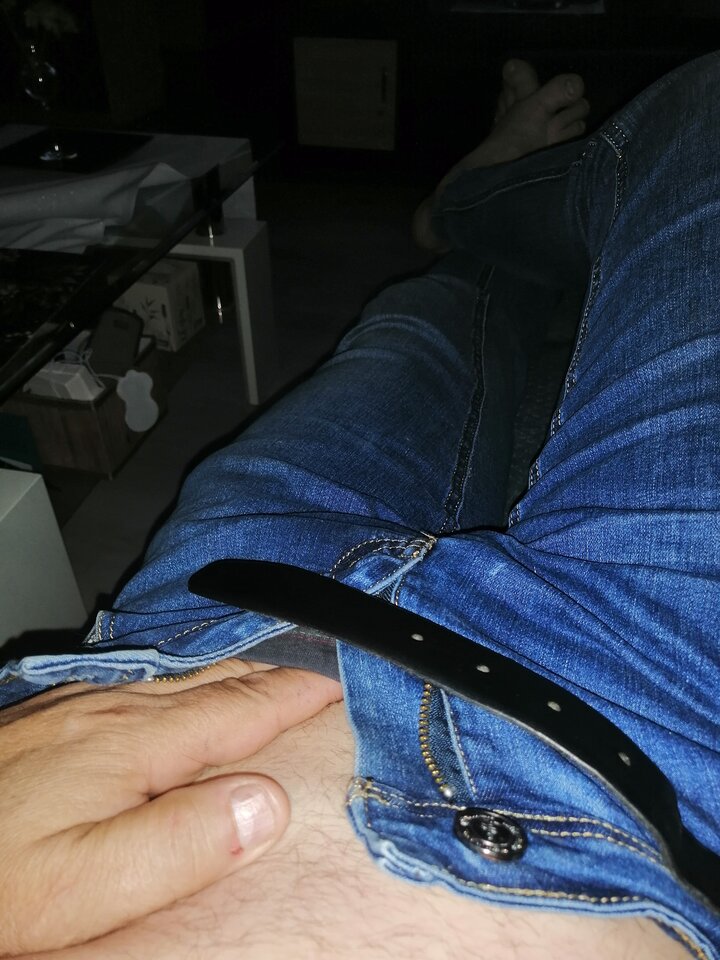 IMG_20241026_201458.jpg - kolega50