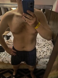 15'th International Swingers - Start! :)