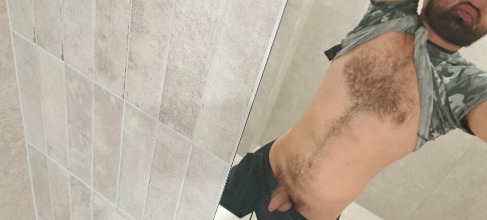 20241026_201732.jpg - dyndok