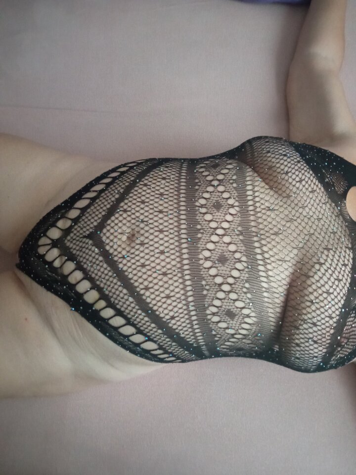 IMG_20241022_080423.jpg - olla55