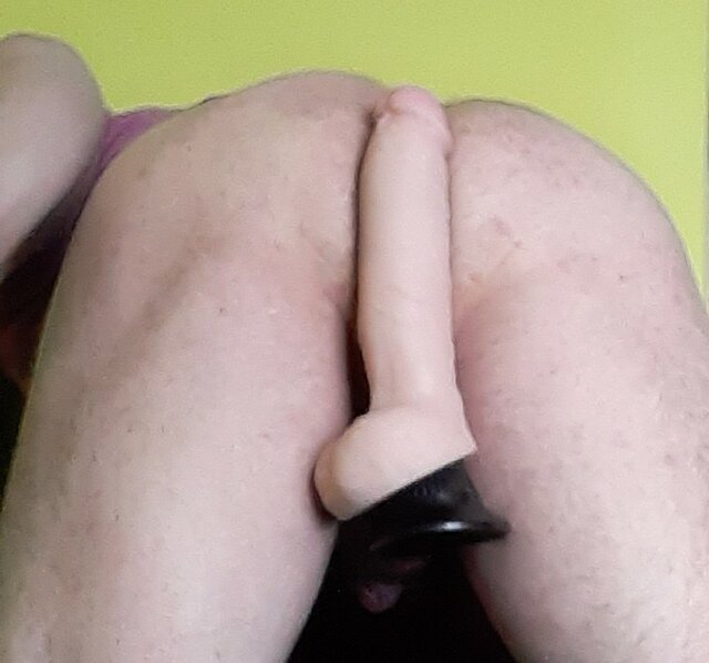 20220223_094007~2.jpg - Nibybisex82