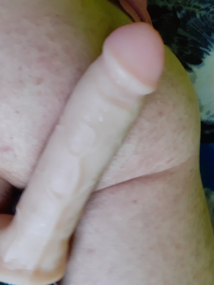 20220223_093530.jpg - Nibybisex82