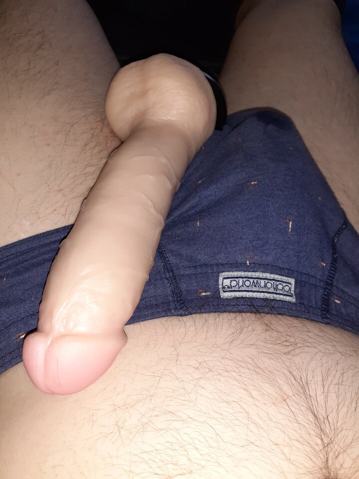 20220223_093122.jpg - Nibybisex82