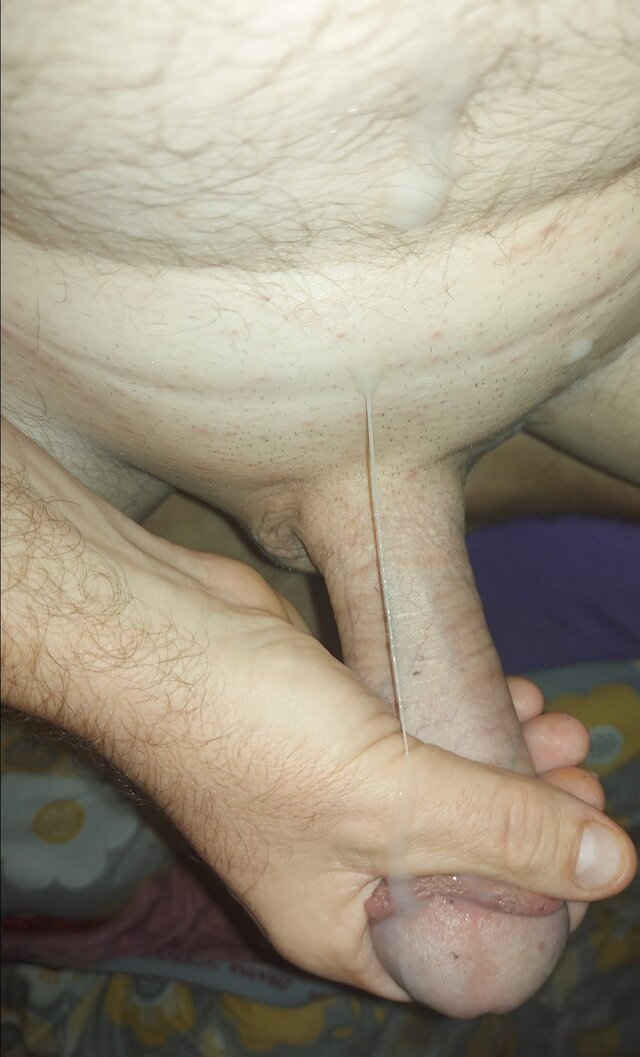 MyRazemJakKuchenkaZGazem