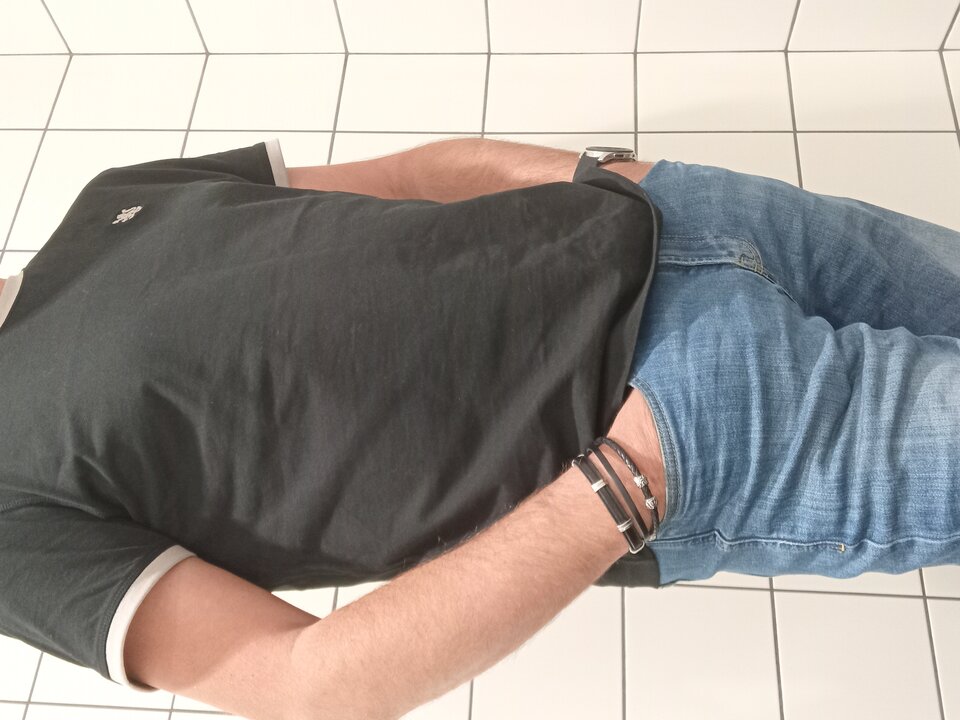 1000001671.jpg - tedme