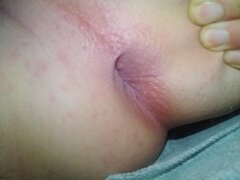 IMG_20241026_211542097.jpg