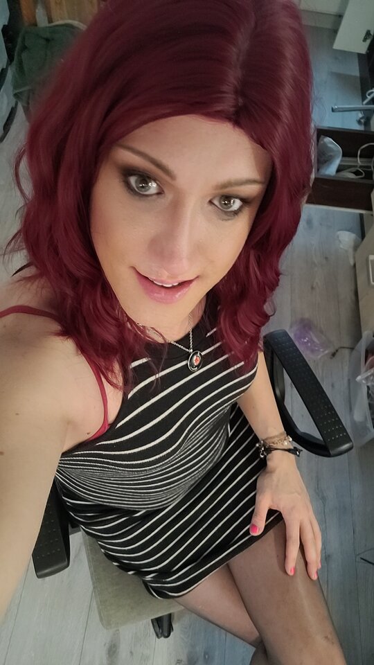 Snapchat-331821926.jpg - Allice11778