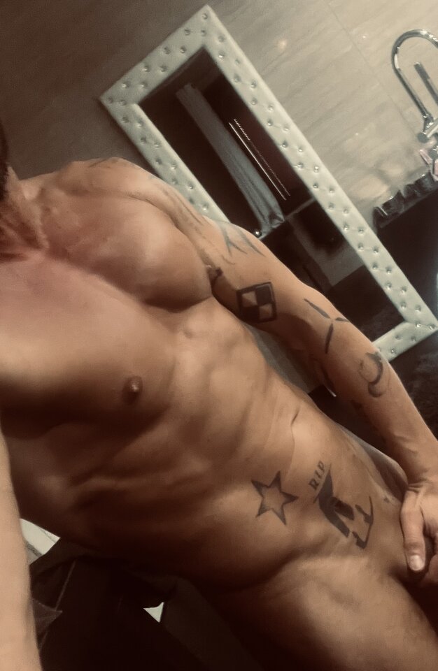 Idziemy w ten weekend… - Byfree8184