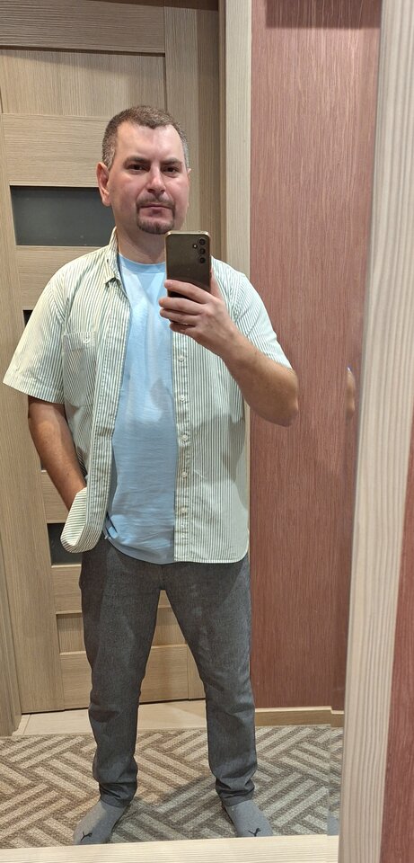 1000007517.jpg - TomaszK4444