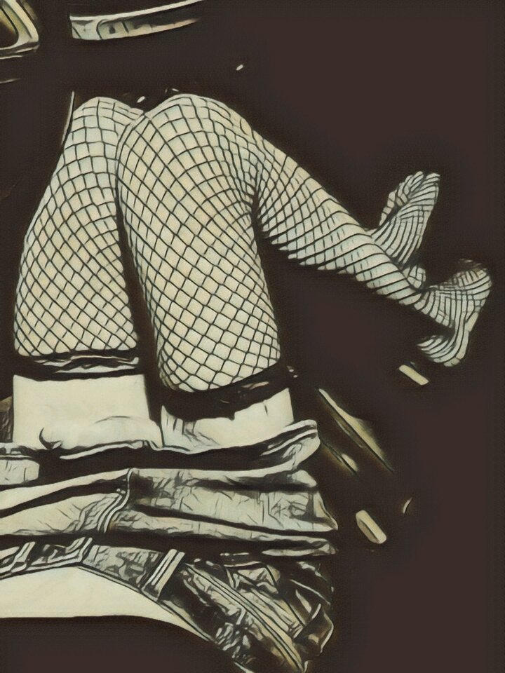 20241026_212047.jpg - MoniaCDRzeszow