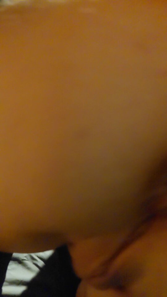 VideoCapture_20241012-012708.jpg - Animatt