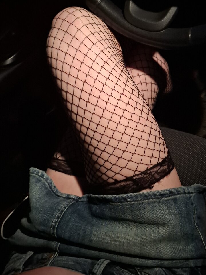 20241026_211918.jpg - MoniaCDRzeszow