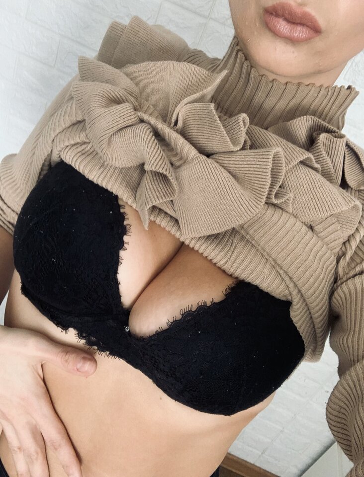 IMG_6597.jpeg - WetladyHardmen