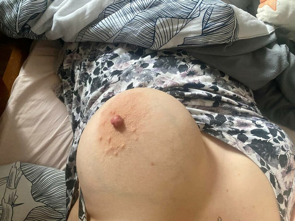 IMG_20240827_050720_254.jpg - Przyjmujacy