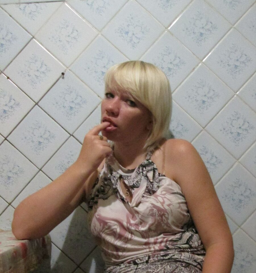 IMG_20240827_050530_542.jpg - Przyjmujacy