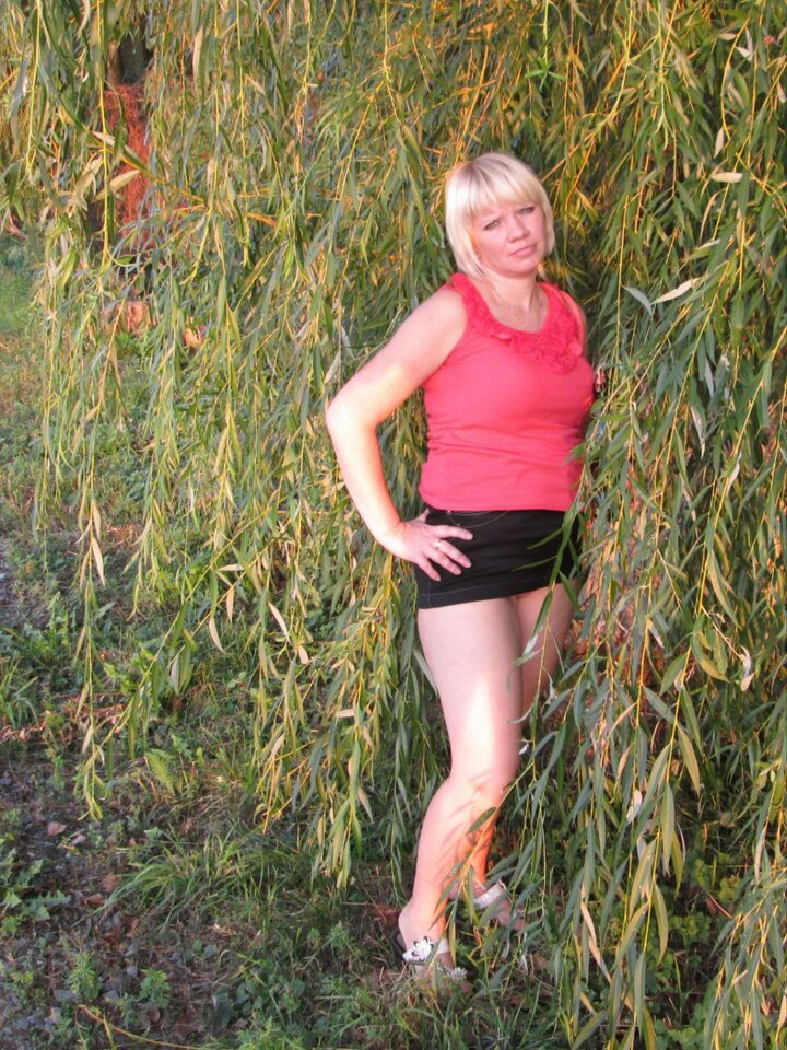 IMG_20240827_050533_308.jpg - Przyjmujacy