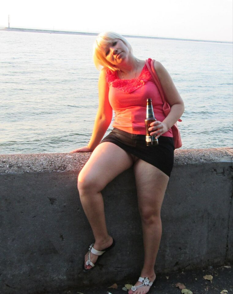 IMG_20240827_043745_222.jpg - Przyjmujacy