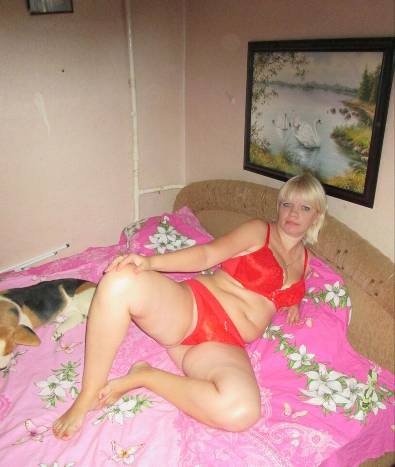 IMG_20240827_043800_480.jpg - Przyjmujacy