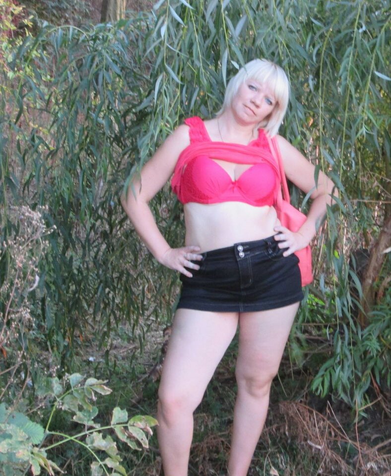 IMG_20240827_043733_401.jpg - Przyjmujacy