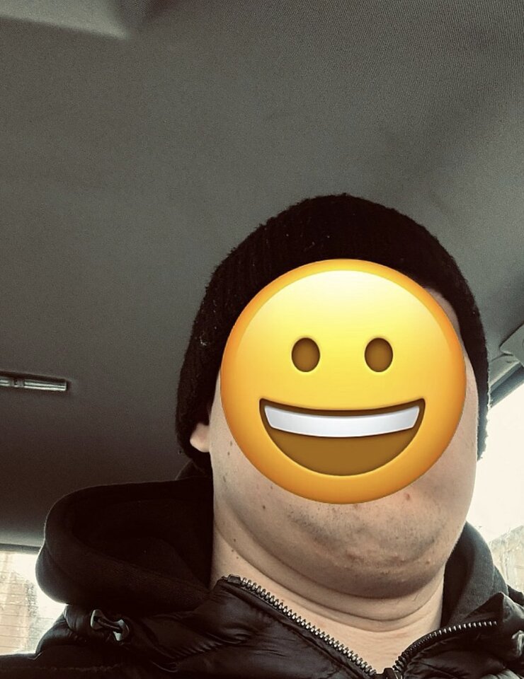 IMG_3155.jpeg - Onbdg93