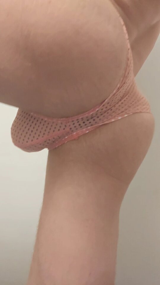 1000036940.jpg - Przyjmujacy