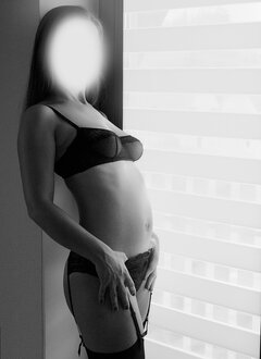 IMG_zb_180.jpg