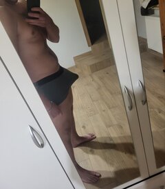 Polish_20240118_201859061.jpg