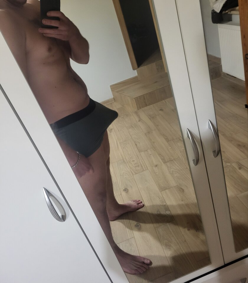 Polish_20240118_201859061.jpg - Nocny9998