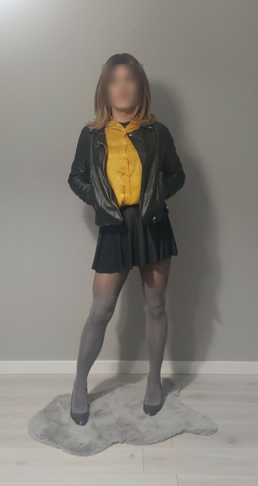 IMG_20241026_214436_1.jpg - AlexandraCD93