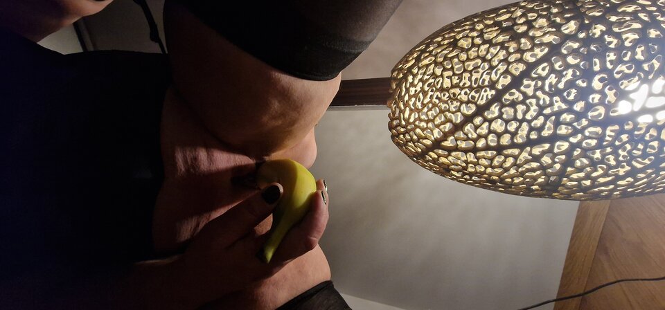 20241027_002141.jpg - Lalapara