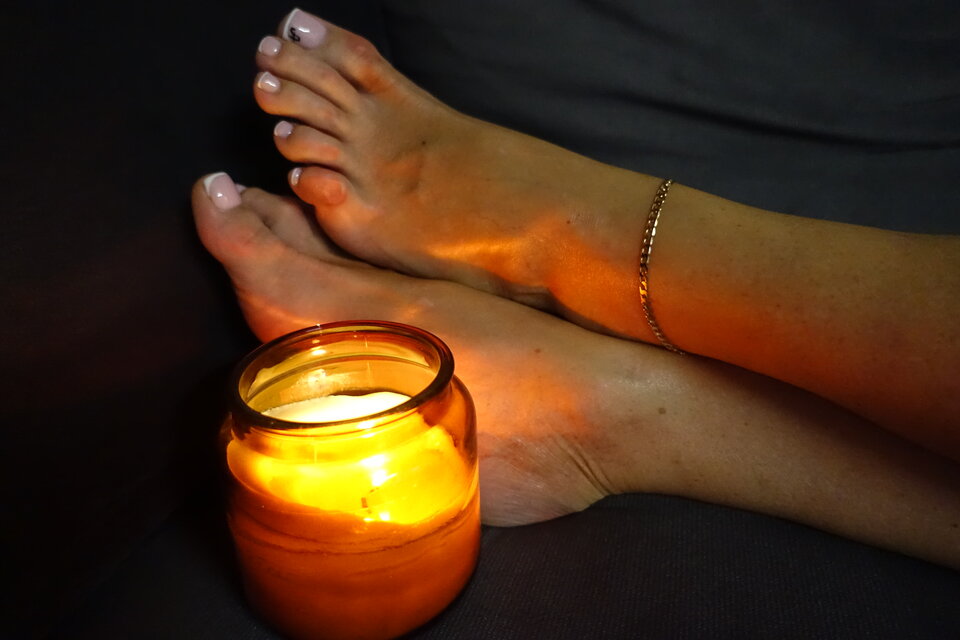 DSC00502.JPG - DominaAlina