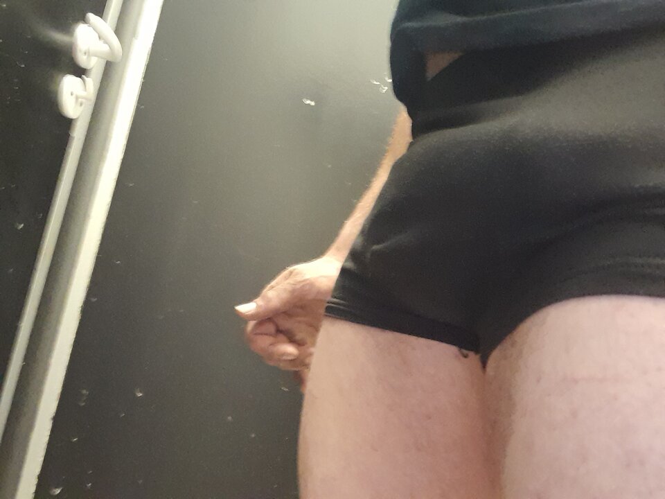 20241024_104201.jpg - Amstaff19967