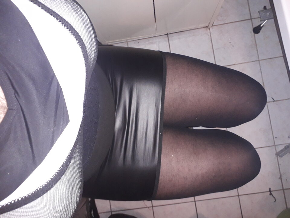 20241005_110702.jpg - ARajstopy89