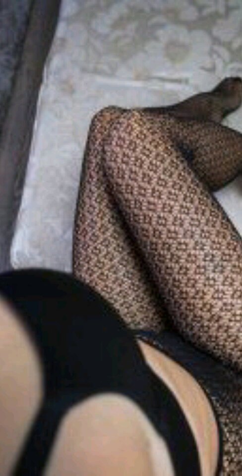 3d2a1fea066172a47c725fd750ee1928.jpg - Stefek998