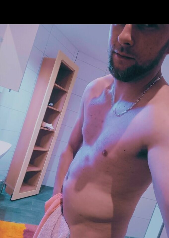 Screenshot_2024-10-01-21-31-05-86_40deb401b9ffe8e1df2f1cc5ba480b - duzypawelek