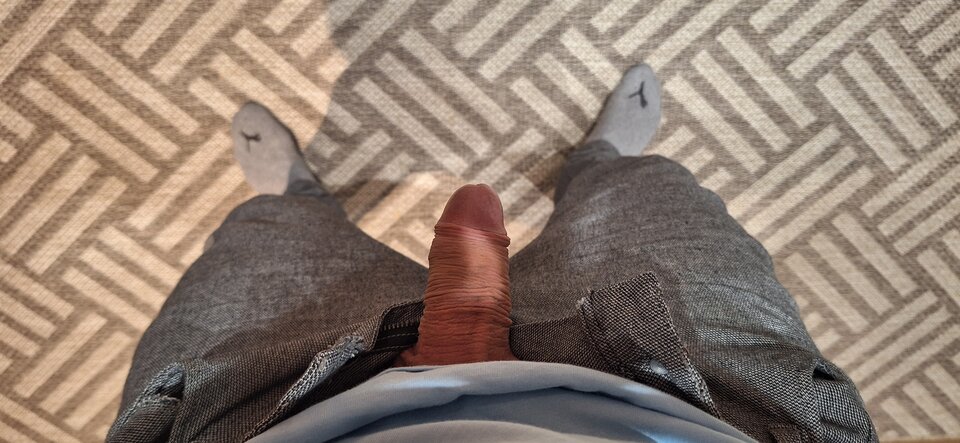 1000007521.jpg - TomaszK4444