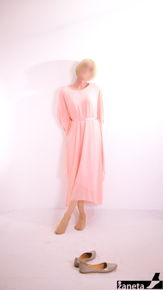 DSC_2461.JPG - zaneta201990