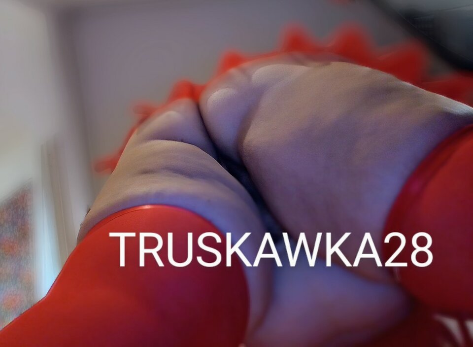 IMG_20241026_090559_436~2.jpg - truskawka28