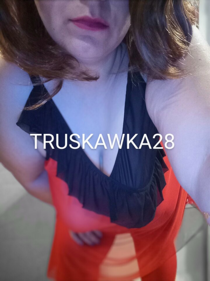 IMG_20241026_090322_152~2.jpg - truskawka28