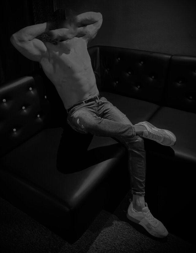88hardcore88