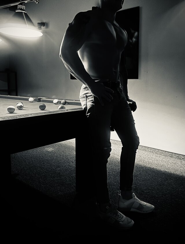 88hardcore88