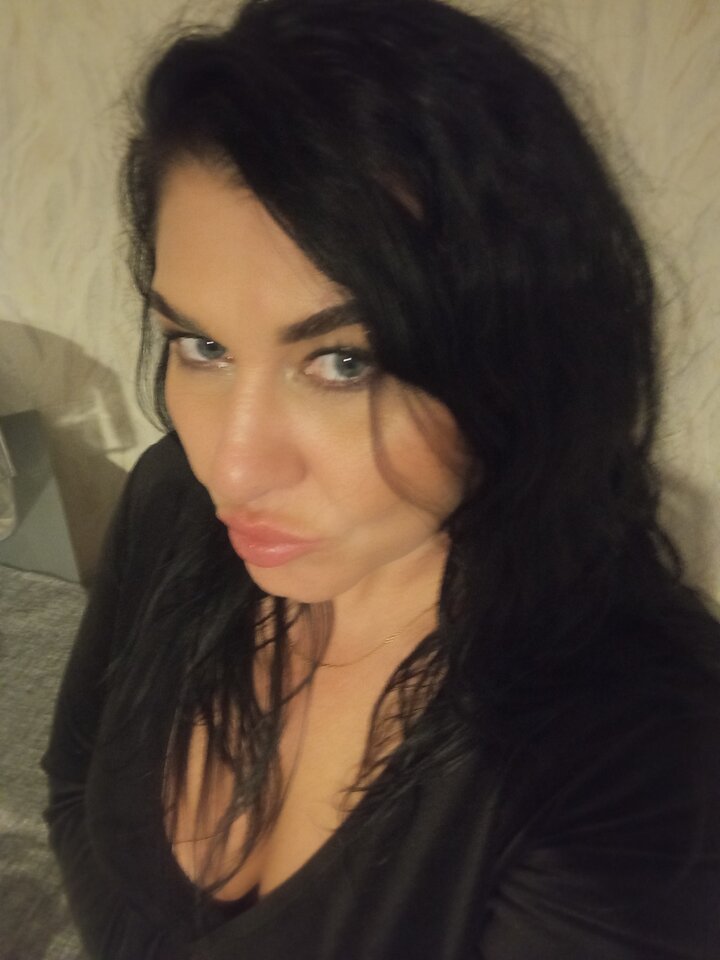 1000019600.jpg - m2022