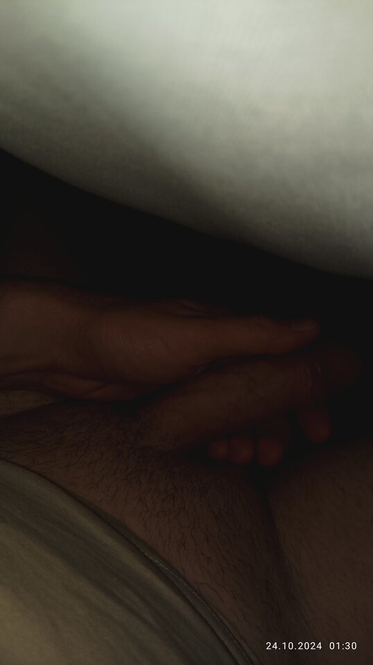 1000008639.jpg - D3vvillSoul96