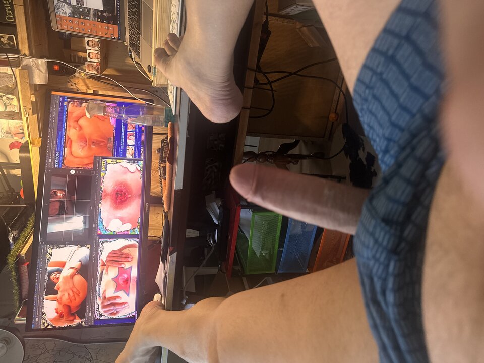 IMG_1738.jpeg - ANALlovesGUY40